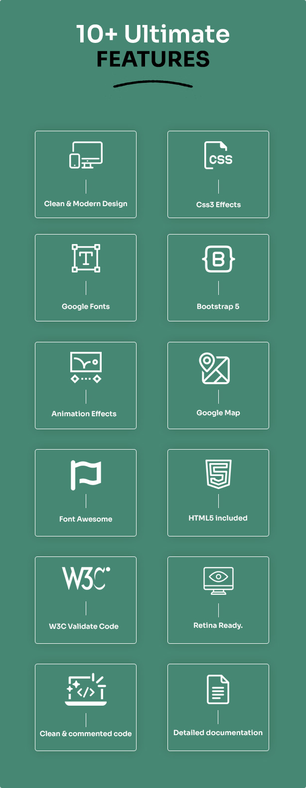Yogar - Fitness and Yoga Studio HTML Template - 5