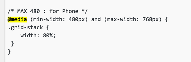 Screen_Shot_2017_05_08_at_5_52_38_pm