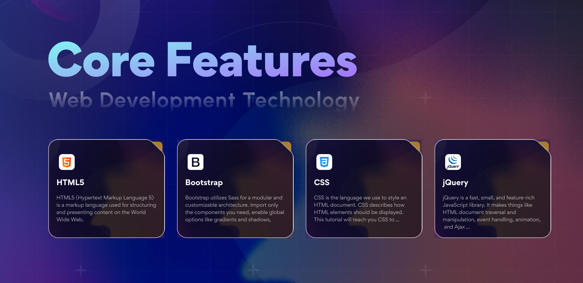 Dashra - Bootstrap Admin Dashboard Template