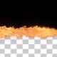 \\