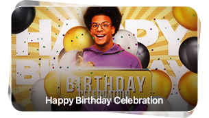 Happy-Birthday-Celebration
