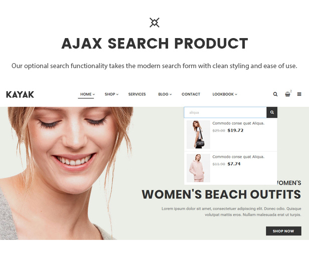 des_14_search