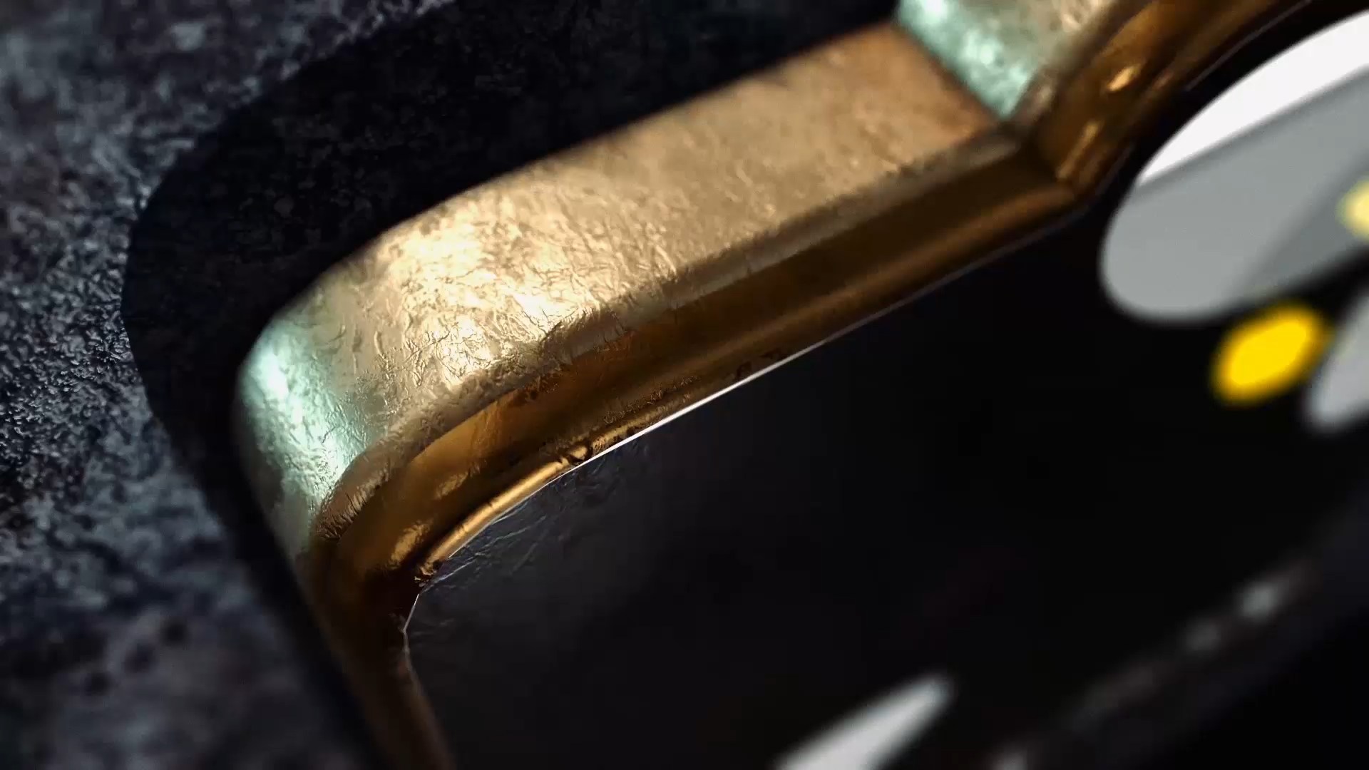 Elite Shaders for Element 3D v2 - 4