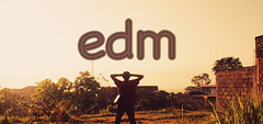 edm