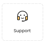 Get Support