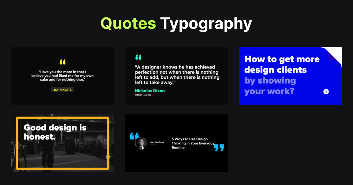 Just+Typography+Pack+-+13