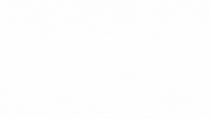 Multi Screen Frames Library - 2 Frames for Apple Motion and FCPX - 5
