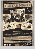  photo 13_zps46bab5ea.png