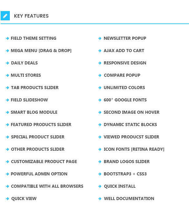 des_02_key_features