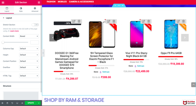 Screenshot-2019-05-19-at-11-45-31-PM