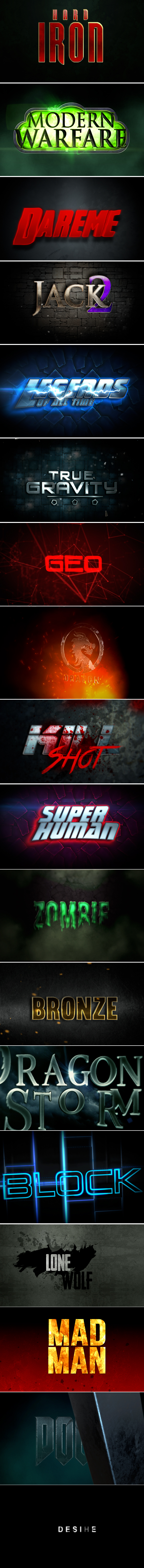 Title Fx Kit v.1 - 4