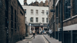 Video Library - Video Presets Package - 71