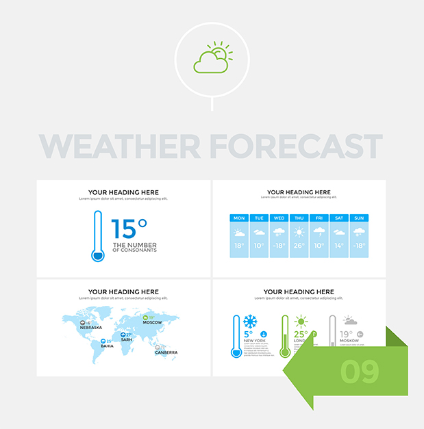 Infographics - 11