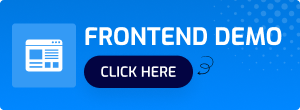 Olance - Global Freelancing Marketplace - 1
