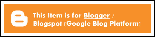 MagOne Support Platform Blogger BlogSpot - Google Blog
