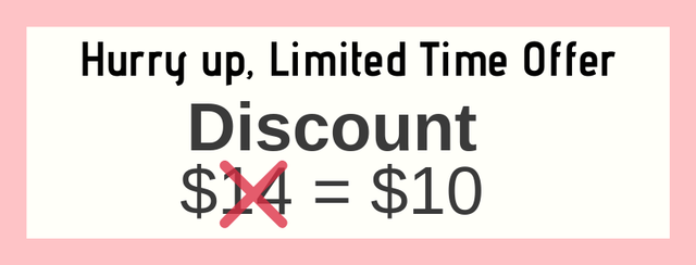 Discount-1