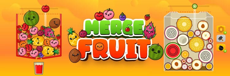 Color Maze - HTML5 Game - 10