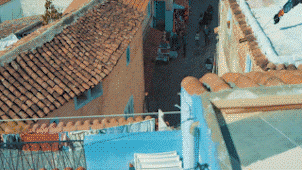 Split Grid Transitions - 10