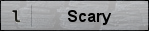 Scary