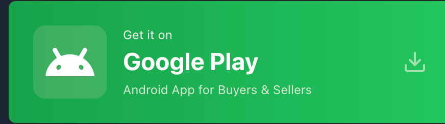 E-commerce  Live Shopping and Auction - TokShop - whatnot clone - 3