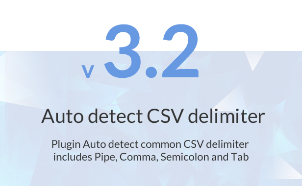 WP Import Export - 14