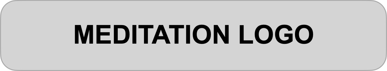 MEDITATION-LOGO-B