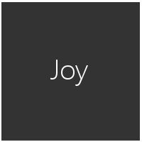  photo happy_zpszxfym7q6.jpg