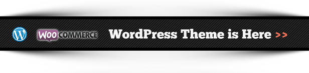 Swag - One Page Parallax Portfolio Template - 2