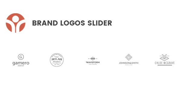 des_18_brand_slider