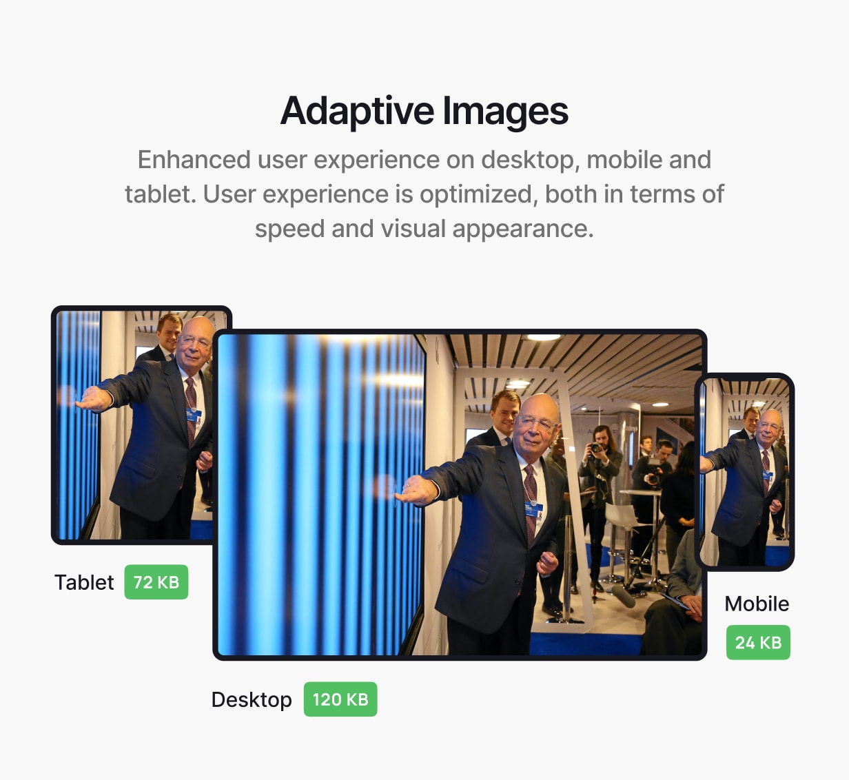 Newsreader - Revolutionary WordPress Theme for Digital Media