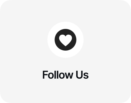 Mouno - Creative Digital Agency WordPress Theme - 4