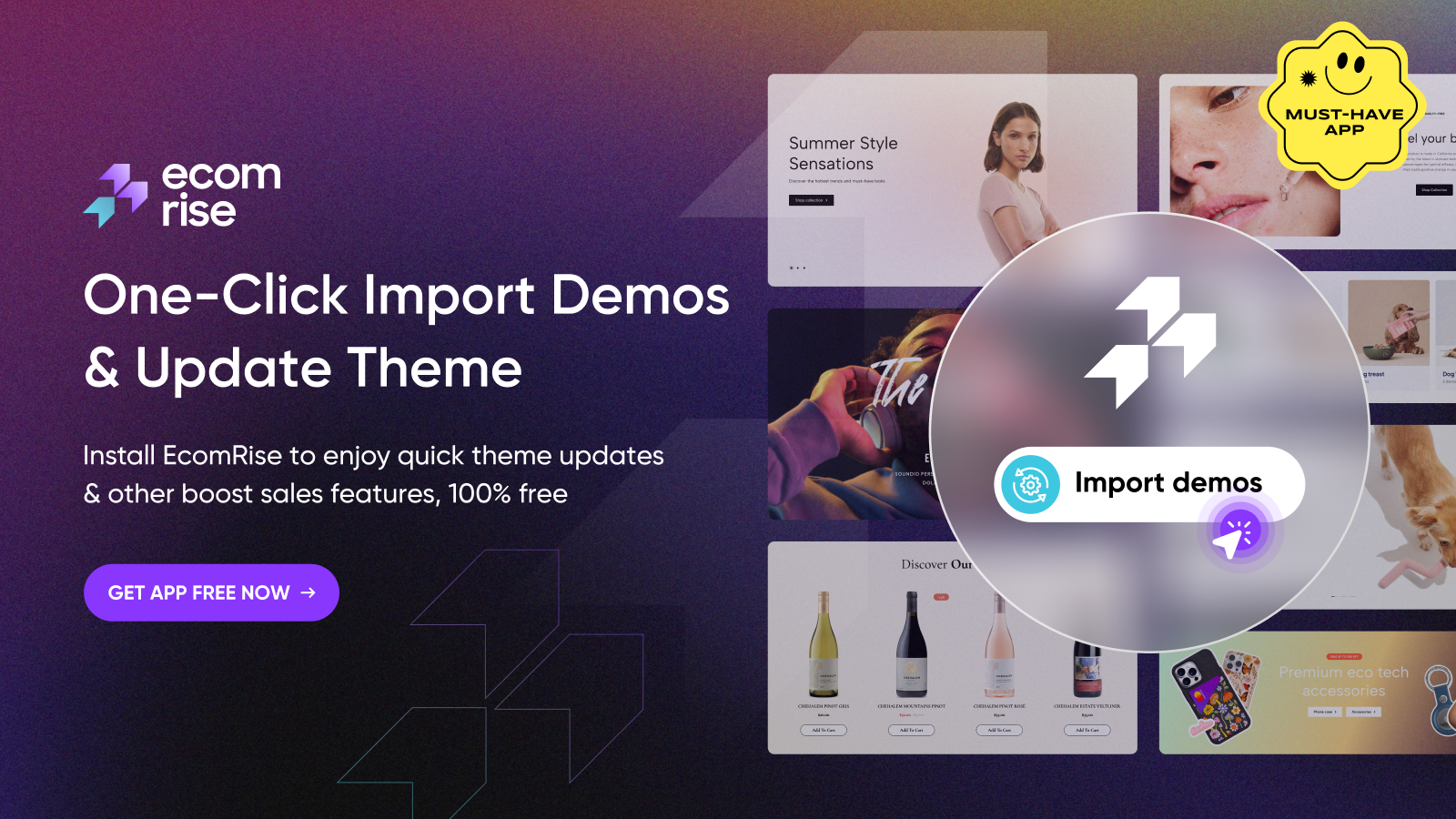 Kalles - Clean, Versatile, Responsive Shopify Theme - RTL support - 3