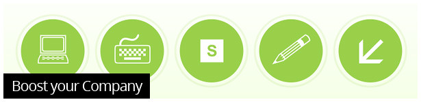 07_Boost-your-company
