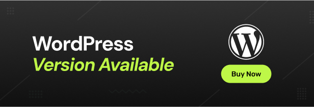 Artistic - Digital Marketing Agency and SEO HTML Template - 1