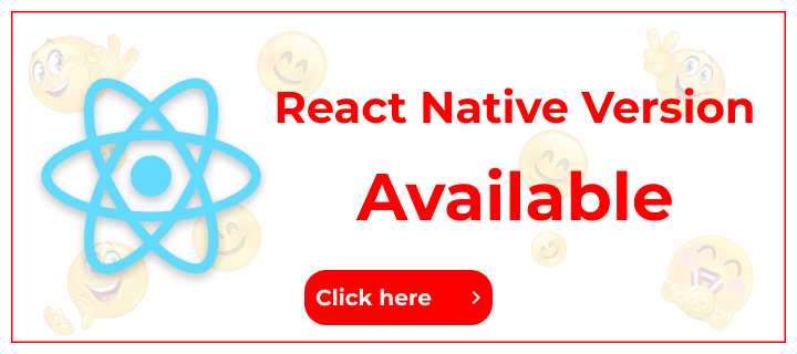 Doctor Appointment Booking Android App + Doctor Appointment iOS App Template Ionic | DoctorPro - 11