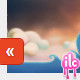 Slider Gallery Shortcode for WordPress