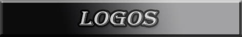 LOGOS.jpg