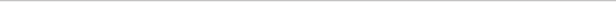 Delimondo Seafresh Fully Responsive HTML Template - 13