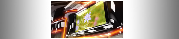 Preview image 590-332 banner