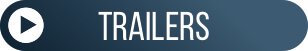 trailers-21