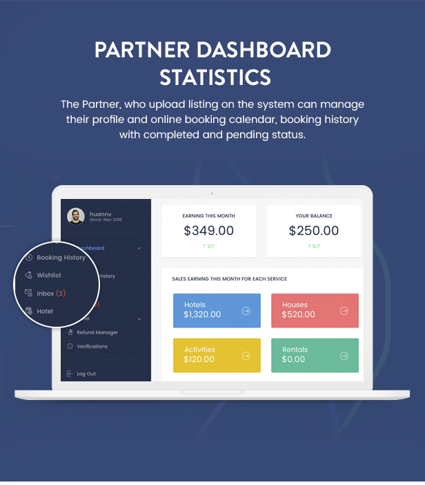 Woocommerce Themes