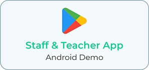 eSchool SaaS - School Management System with Student | Parents Flutter App | Laravel Admin - 9