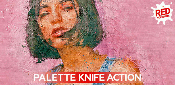 Simple, Free Image and File Hosting at MediaFire