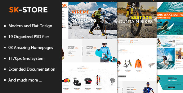 http://themeforest.net/item/sk-store-unique-shop-psd-template-for-sport-and-athletes/13986931