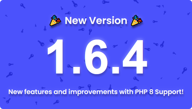 LicenseBox - PHP Licenser and Updates Manager - 1