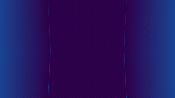 Broadcast Themes Pack for Premiere Pro - 83