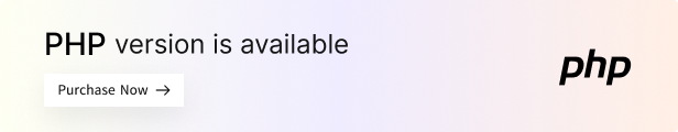 php Version