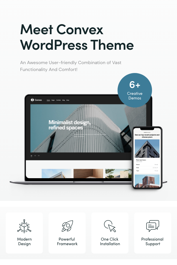 Woocommerce Themes