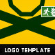 Heraldic Corporate Identity XXL - 2