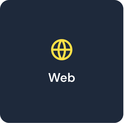 ColorPlay - AI SaaS Coloring Book Web App - 2
